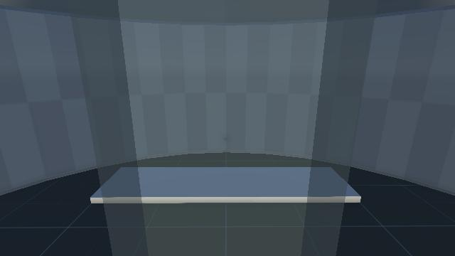 KA BounceClick Advanced S1