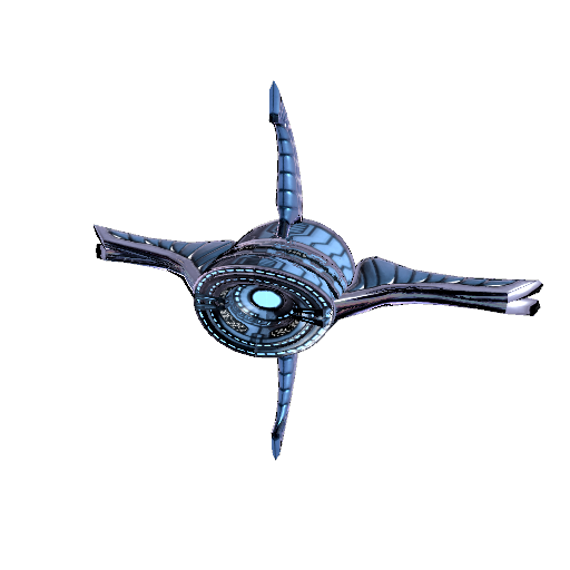 Destiny Ascension