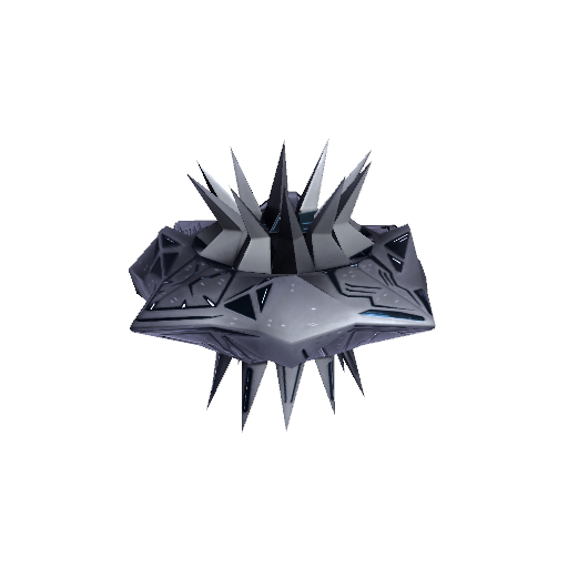 Geth Constructor