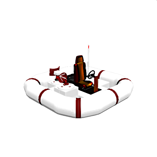 lol raft d