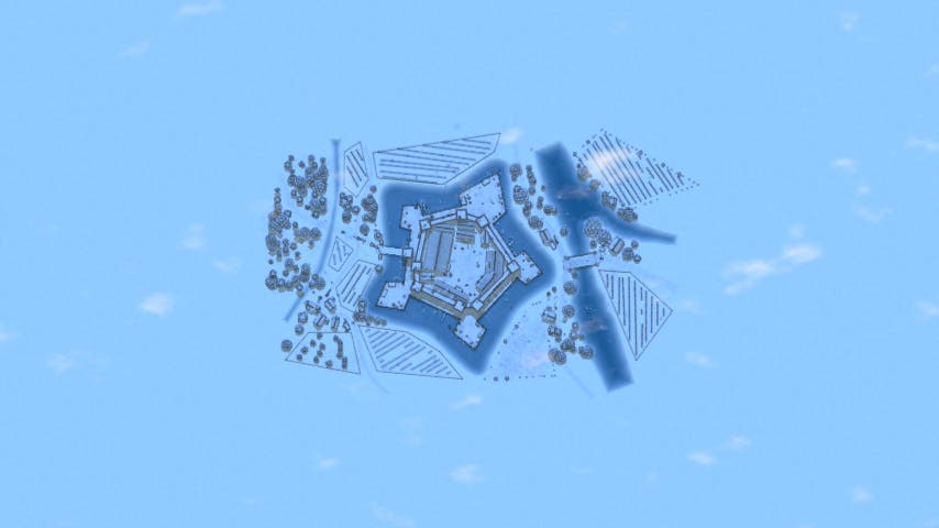 Antarktika