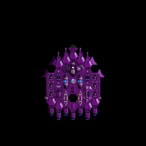 eek3