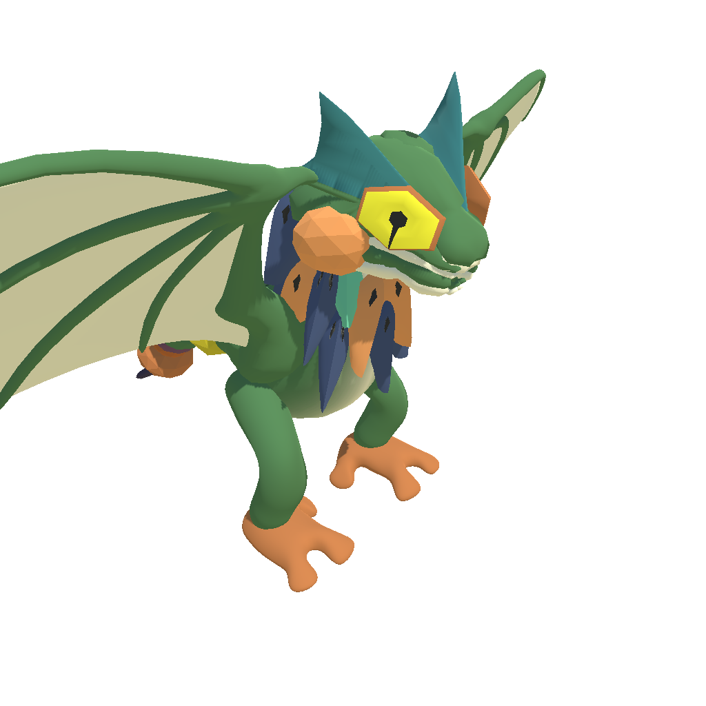 Pukei-Pukei
