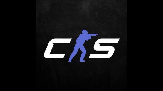 street_shot – Counter-Strike 2 Mod