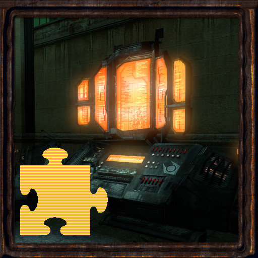 Beta Props