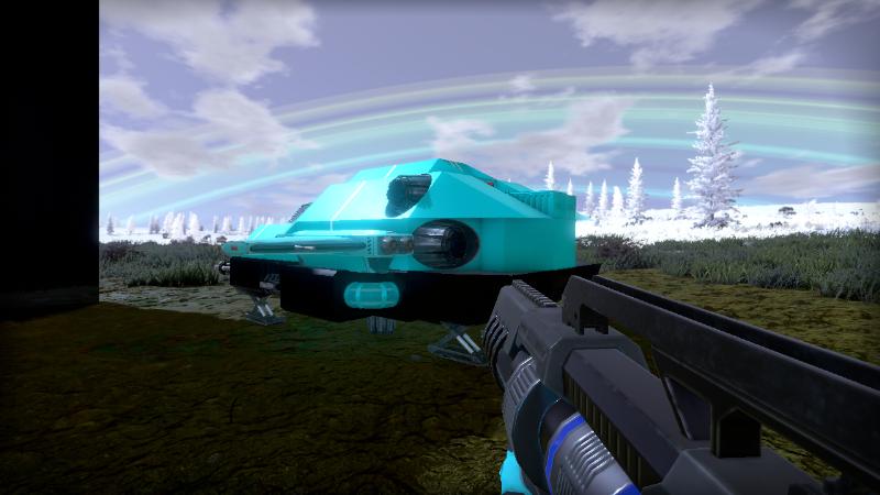 Cobalt 2