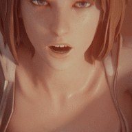 12 Max Caulfield 3 4k preview
