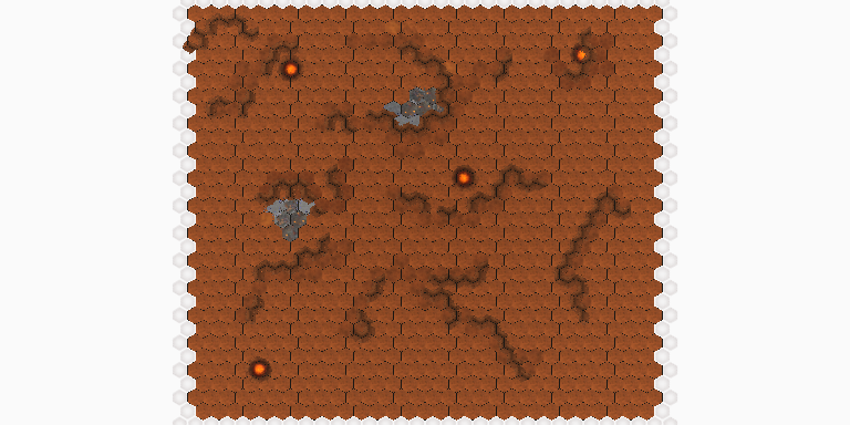 My Scenario_01