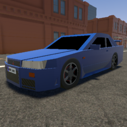 Nissan Skyline R34 GT-R 1998