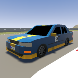 Toyota Corolla Sedan E100 TC90 1993 #12