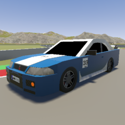 Nissan Skyline R33 GT-R TC90 1993 #33