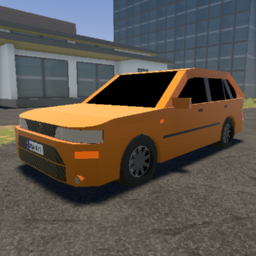 Toyota Corolla 5-Door Hatchback 1.3 72 hp E100 1992