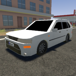 Toyota Corolla 5-Door Hatchback 1.3 75 hp E100 1992