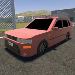 Toyota Corolla 5-Door Hatchback 1.3 88 hp E100 1992