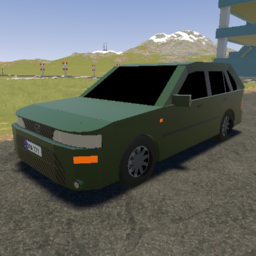 Toyota Corolla 5-Door Hatchback 1.6 114 hp E100 1992
