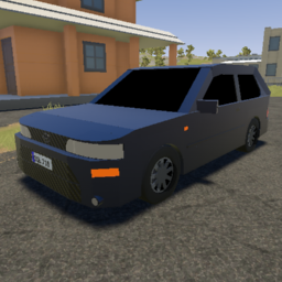 Toyota Corolla 3-Door Hatchback 1.3 72 hp E100 1992