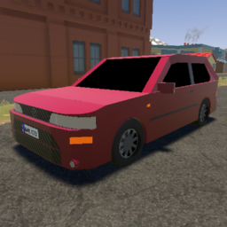 Toyota Corolla 3-Door Hatchback 1.3 88 hp E100 1992