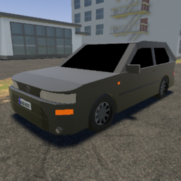 Toyota Corolla 3-Door Hatchback 1.3 75 hp E100 1992