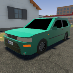 Toyota Corolla 3-Door Hatchback 1.6 114 hp E100 1992