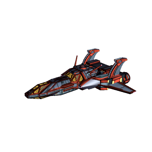 KPT-01 Szpak