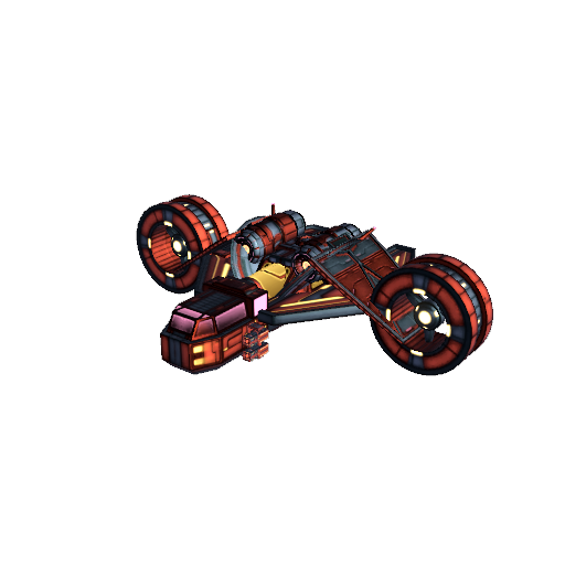 KPT-02 Żak