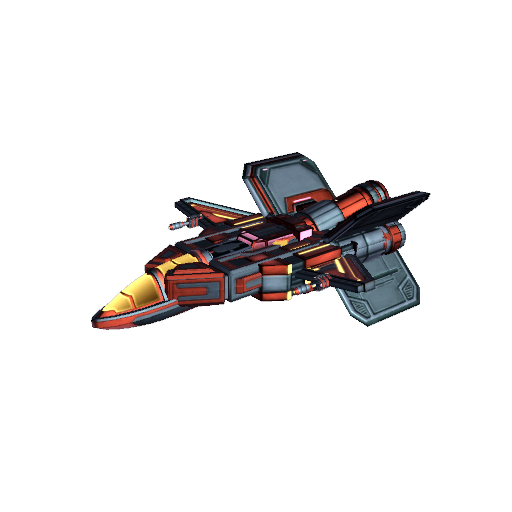 KPT-03 Junak