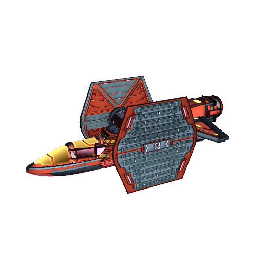KPT-04 Zuch