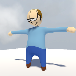 Jon