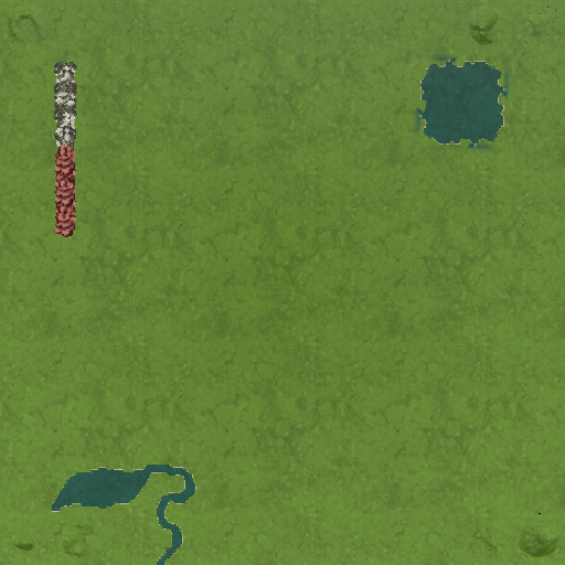 [ENG-FR] Objectifs : discover 25 city Win 10 war Discover 5 Relics - Big Citys Builds, Big Map.