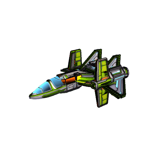 KPT-05 Żuraw