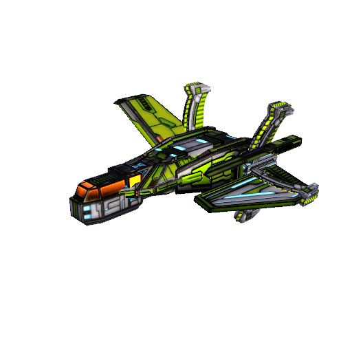 KPT-06 Kobuz