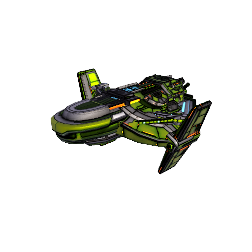 KPT-07 Mrówka