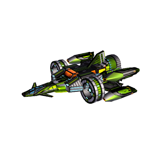 KPS-01 Karaś