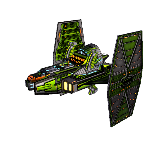 KPS-04 Sum