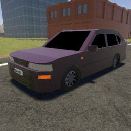 Toyota Corolla Liftback 1.3 88 hp E100 1992