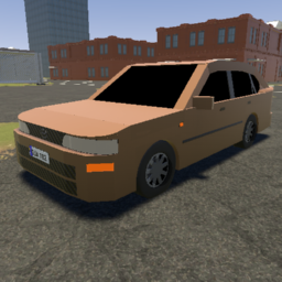 Toyota Corolla Liftback 1.6 114 hp E100 1992