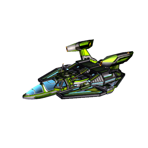 KPS-05 Miś