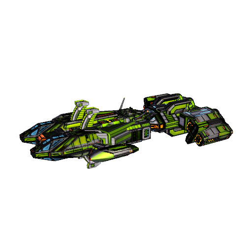 KPM-01 Lampart