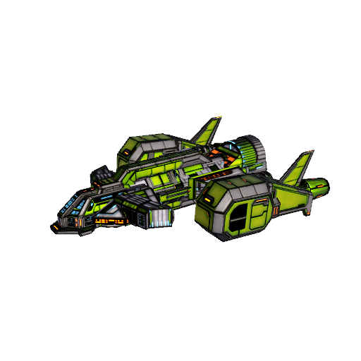 KPM-02 Wicher