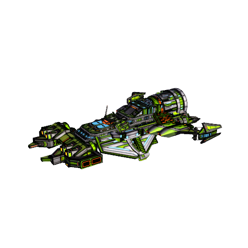 KPM-03 Kania