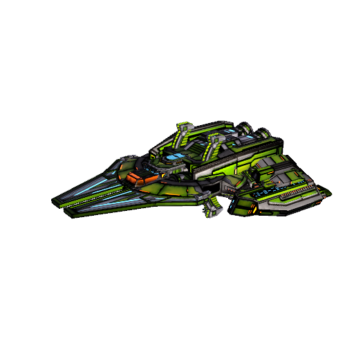 KPM-04 Gawron