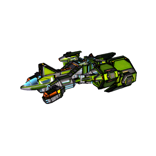 KPM-05 Wilga