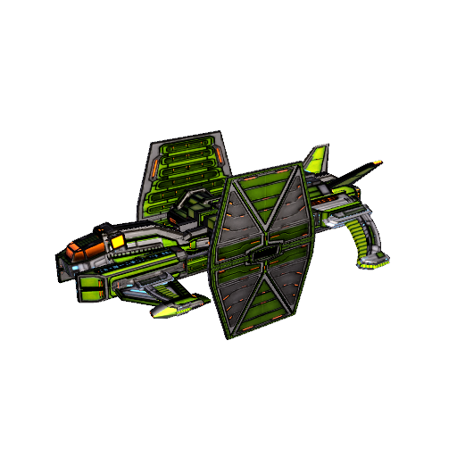 KPM-06 Bies