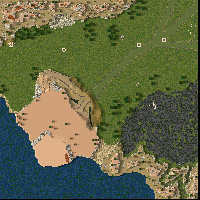 High Hill (FREEBUILD)