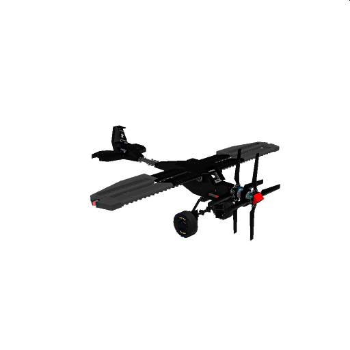 Black Betty