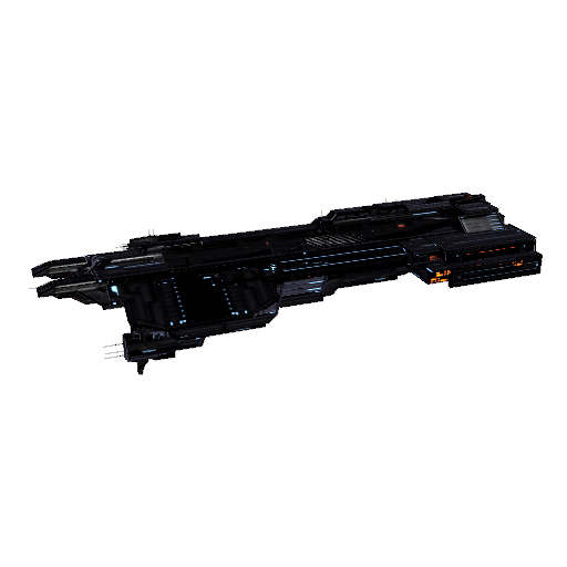 Pheonix SSR01