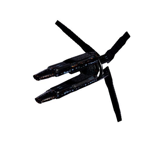 Phoenix 001