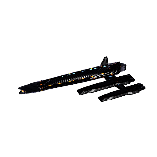 Normandy 001