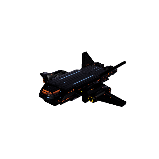 Eagle 001