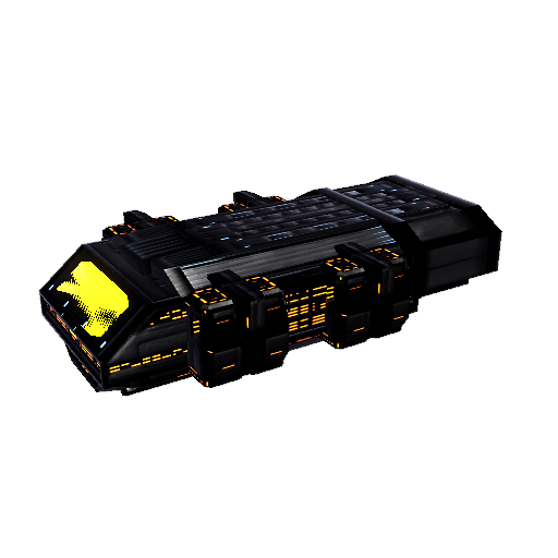 Canonnier M12